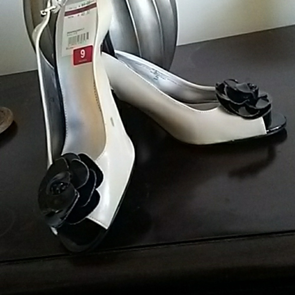 Bandañino women shoes